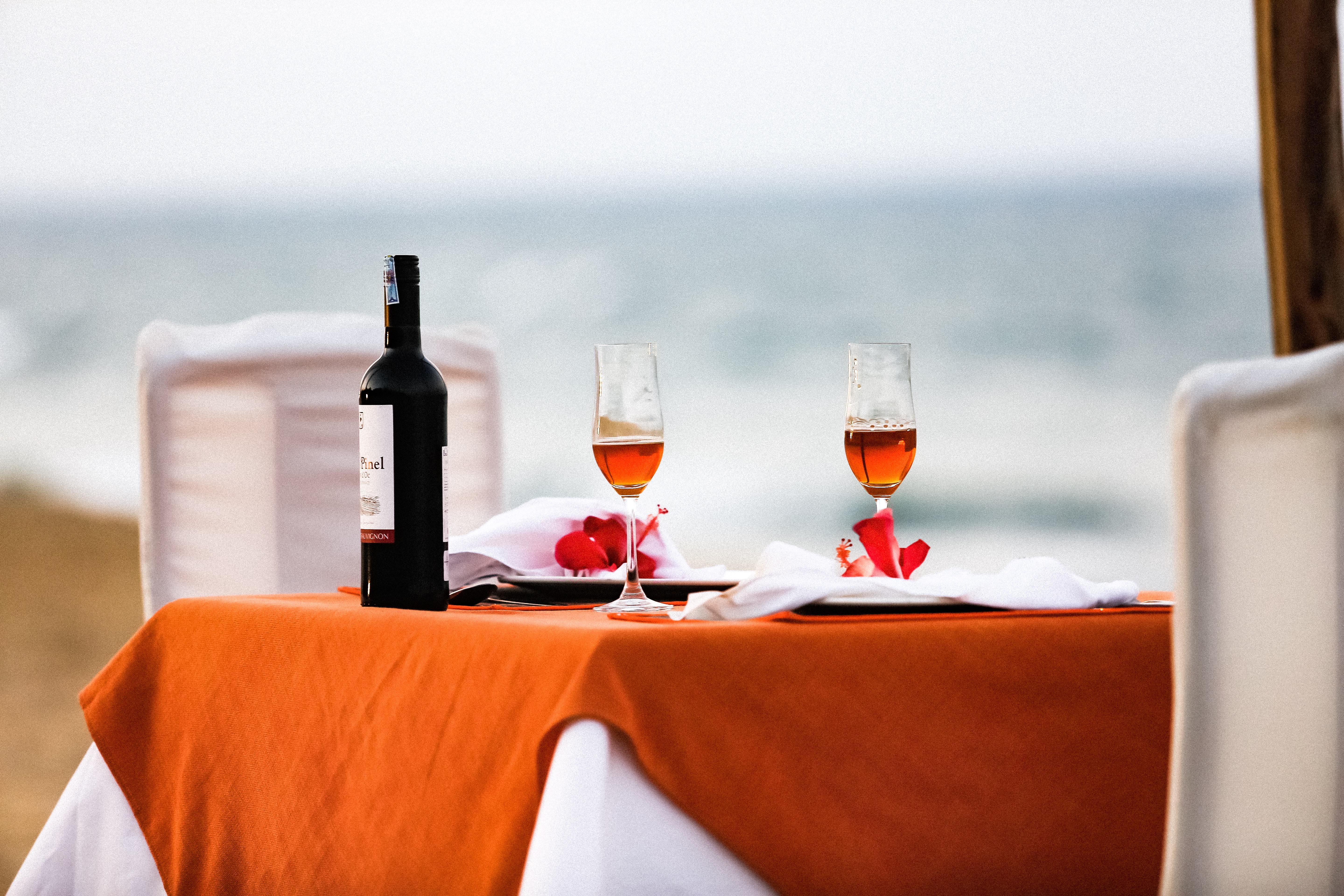 Le Belhamy Beach Resort & Spa, Hoi An An Ban Экстерьер фото